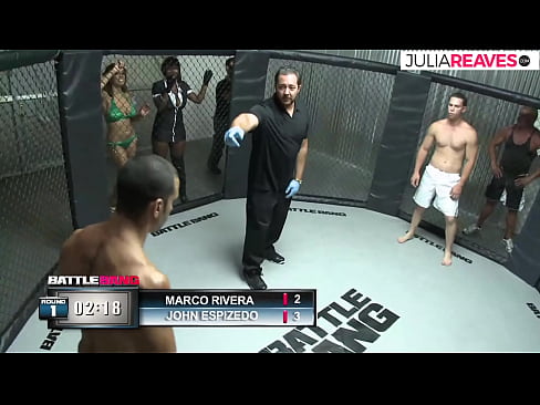 ❤️ Ultimate Fighter ringdagi jangdan so'ng bir raqam qizni sikadi Sifatli jinsiy aloqada pornoda uz.pornochaturbate.ru ️❤