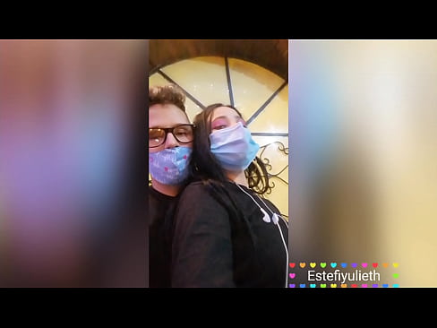 ❤️ Jin ursin karantin meni aqldan ozdiryapti. Sifatli jinsiy aloqada pornoda uz.pornochaturbate.ru ️❤