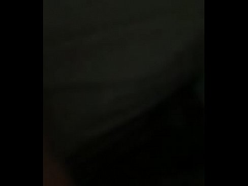 ❤️ Kasalxona hamshirasi issiq kaltak saratoni Sifatli jinsiy aloqada pornoda uz.pornochaturbate.ru ️❤