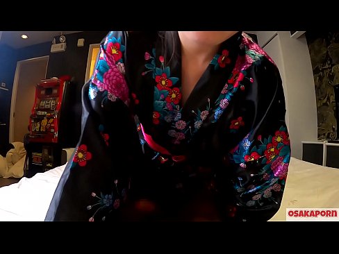 ❤️ Yosh cosplay qiz sevadi jinsiy aloqa uchun orgazm bilan squirt bir otliq ayol va bir minut. An'anaviy yapon kostyumidagi tukli mushuk va chiroyli ko'krakli osiyolik qiz havaskor videoda sikish o'yinchoqlari bilan onanizmni ko'rsatmoqda. Sakura 3 OSAKAPORN. Sifatli jinsiy aloqada pornoda uz.pornochaturbate.ru ️❤