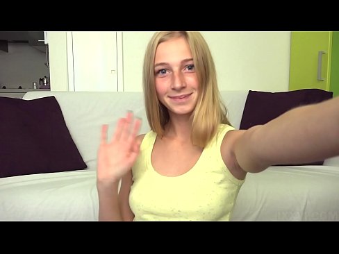 ❤️ Men zeriksam, pushti mushukimni dangasalik bilan onanizm qilaman Sifatli jinsiy aloqada pornoda uz.pornochaturbate.ru ️❤
