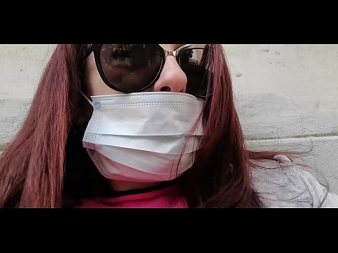 ❤️ Nikoletta qo'shnisidan qasos oladi va garajida siydi (Maxsus Covid19 Italiya karantini) Sifatli jinsiy aloqada pornoda uz.pornochaturbate.ru ️❤