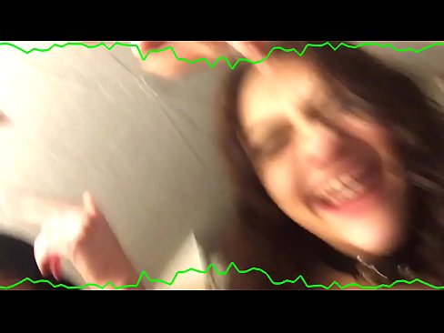 ❤️ Ikki shahvoniy qoramag'iz hissiy külotlar bastards g'alati kaltak qoladi Sifatli jinsiy aloqada pornoda uz.pornochaturbate.ru ️❤
