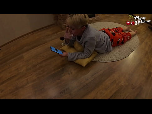 ❤️ Crazy Blonde So'rish Katta Dik So'rish va Bouncing Unda - Anal Seks Sifatli jinsiy aloqada pornoda uz.pornochaturbate.ru ️❤