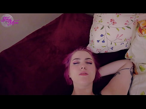 ❤️ Slutty sinfdoshi u bilan OBG o'tish so'radi, shuning uchun biz prezervativ holda becerdin Sifatli jinsiy aloqada pornoda uz.pornochaturbate.ru ️❤