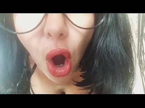 ❤️ Azizim, o'gay onang seni bugun maktabga qo'ymaydi... Sen menga juda keraksan... Sifatli jinsiy aloqada pornoda uz.pornochaturbate.ru ️❤