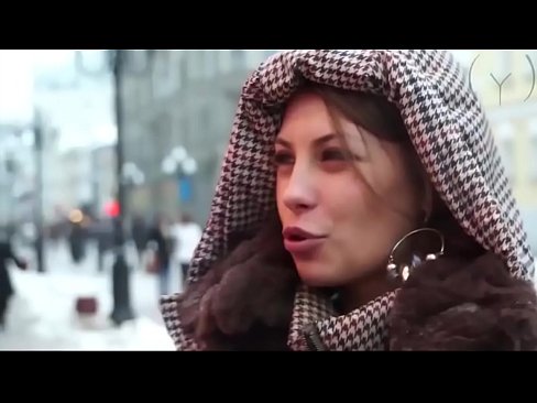 ❤️ Filmda jinsiy aloqa darslari, ayol orgazmi uchun texnika va pozalar, qanday qilib to'g'ri jinsiy aloqa qilish, erotik massaj, squirt mashg'ulotlarini o'rgatish. Sifatli jinsiy aloqada pornoda uz.pornochaturbate.ru ️❤