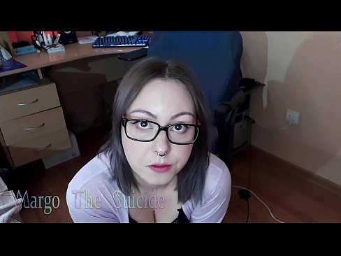 ❤️ Ko'zoynakli seksual qiz kamerada Dildoni chuqur so'radi Sifatli jinsiy aloqada pornoda uz.pornochaturbate.ru ️❤