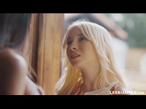 ❤️ Qiz bir necha oydan keyin uyga keladi va o'gay onasining mushukini yeydi Sifatli jinsiy aloqada pornoda uz.pornochaturbate.ru ️❤