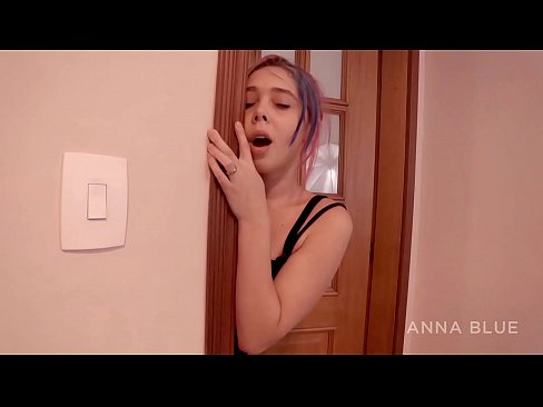 ❤️ Men akamga qaytdim. Men uning qiz do'sti bilan jinsiy aloqada bo'lganman. lezbiyen uchun to'lov. Sifatli jinsiy aloqada pornoda uz.pornochaturbate.ru ️❤