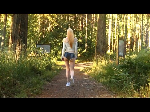 ❤️ Go'zal ayol sekin harakat qiladi, yalang'och video emas Sifatli jinsiy aloqada pornoda uz.pornochaturbate.ru ️❤