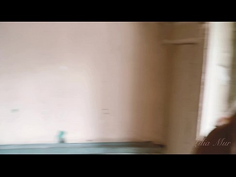 ❤️ Sutning ta'mi bolaligingizni eslatadimi? Sifatli jinsiy aloqada pornoda uz.pornochaturbate.ru ️❤