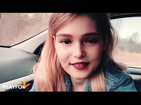 ❤️ Jinsiy go'dak chegirma kartasini quvonch bilan so'radi Sifatli jinsiy aloqada pornoda uz.pornochaturbate.ru ️❤