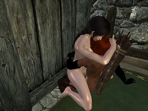 ❤️ ta'tilda,va tsbbe va unpe maksimal aktyorlar,succubus va nord jasadlarini foydalangan Sifatli jinsiy aloqada pornoda uz.pornochaturbate.ru ️❤