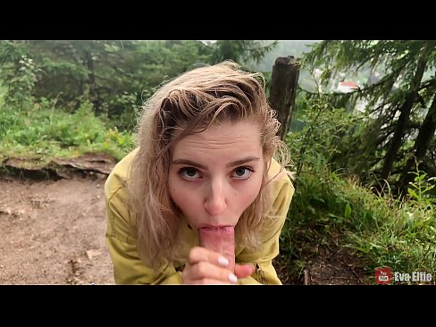 ❤️ Qiz yutdi cum keyin ommaviy minat - Eva Elfi Sifatli jinsiy aloqada pornoda uz.pornochaturbate.ru ️❤